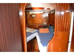 Thumbnail von Amel Mango 52