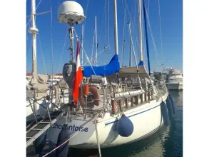 Thumbnail von Amel Mango 52