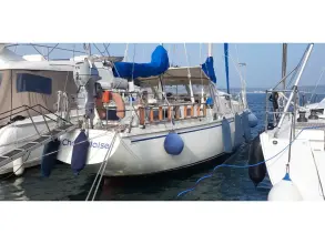 Thumbnail von Amel Mango 52