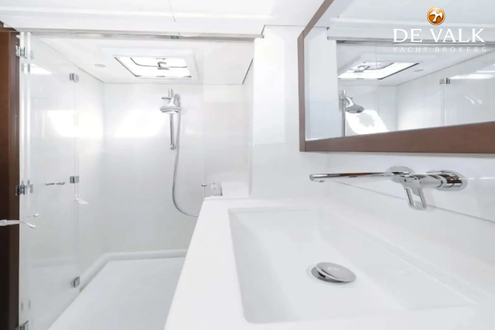 Thumbnail von Lagoon 450 F