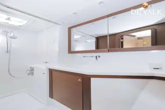 Thumbnail von Lagoon 450 F