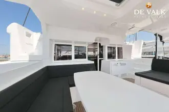 Thumbnail von Lagoon 450 F