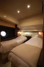 Thumbnail von Azimut 58