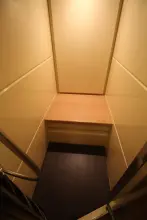 Thumbnail von Azimut 58