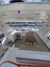 Thumbnail von Azimut 58