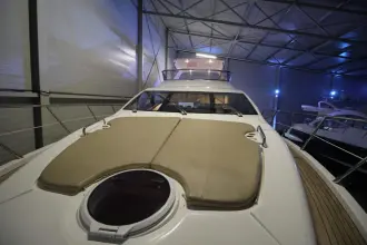 Thumbnail von Azimut 58