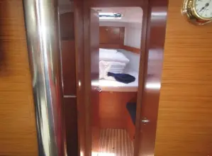 Thumbnail von Elan Impression 444