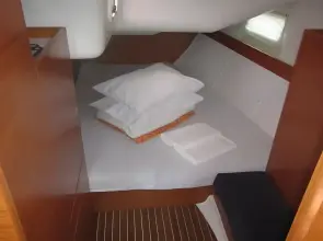 Thumbnail von Elan Impression 444