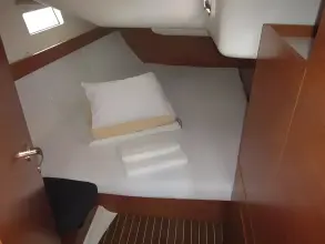 Thumbnail von Elan Impression 444