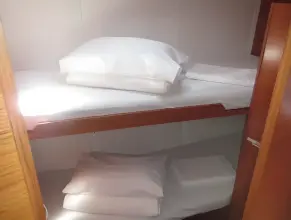 Thumbnail von Elan Impression 444