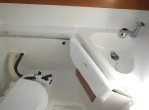 Thumbnail von Elan Impression 444