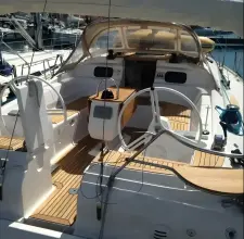 Thumbnail von Elan Impression 444