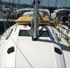 Thumbnail von Elan Impression 444