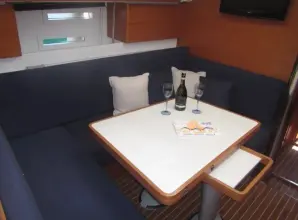 Thumbnail von Elan Impression 444