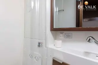 Thumbnail von Lagoon 40