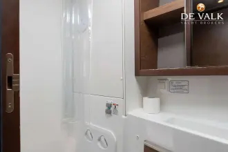 Thumbnail von Lagoon 40