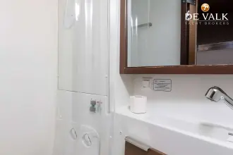 Thumbnail von Lagoon 40