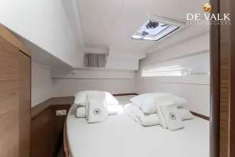 Thumbnail von Lagoon 40