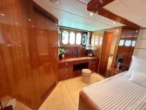 Thumbnail von Elegance 86 New Line