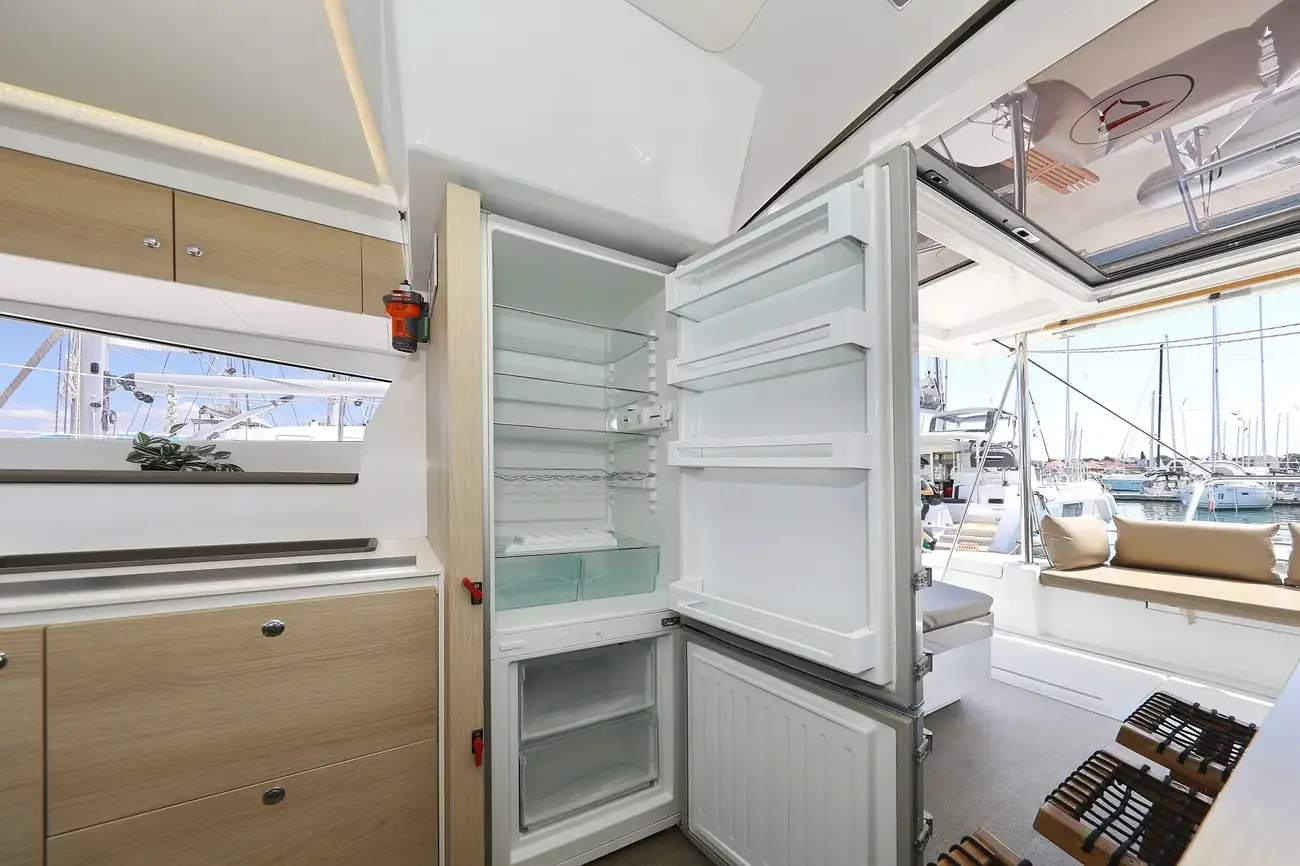 Thumbnail von Bali 4.1