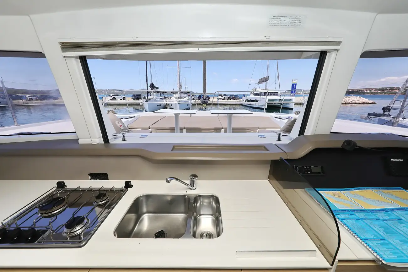 Thumbnail von Bali 4.1