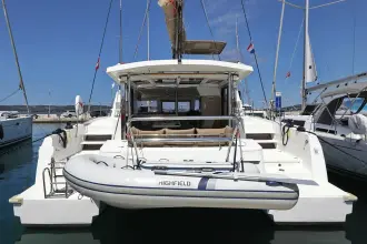 Thumbnail von Bali 4.1