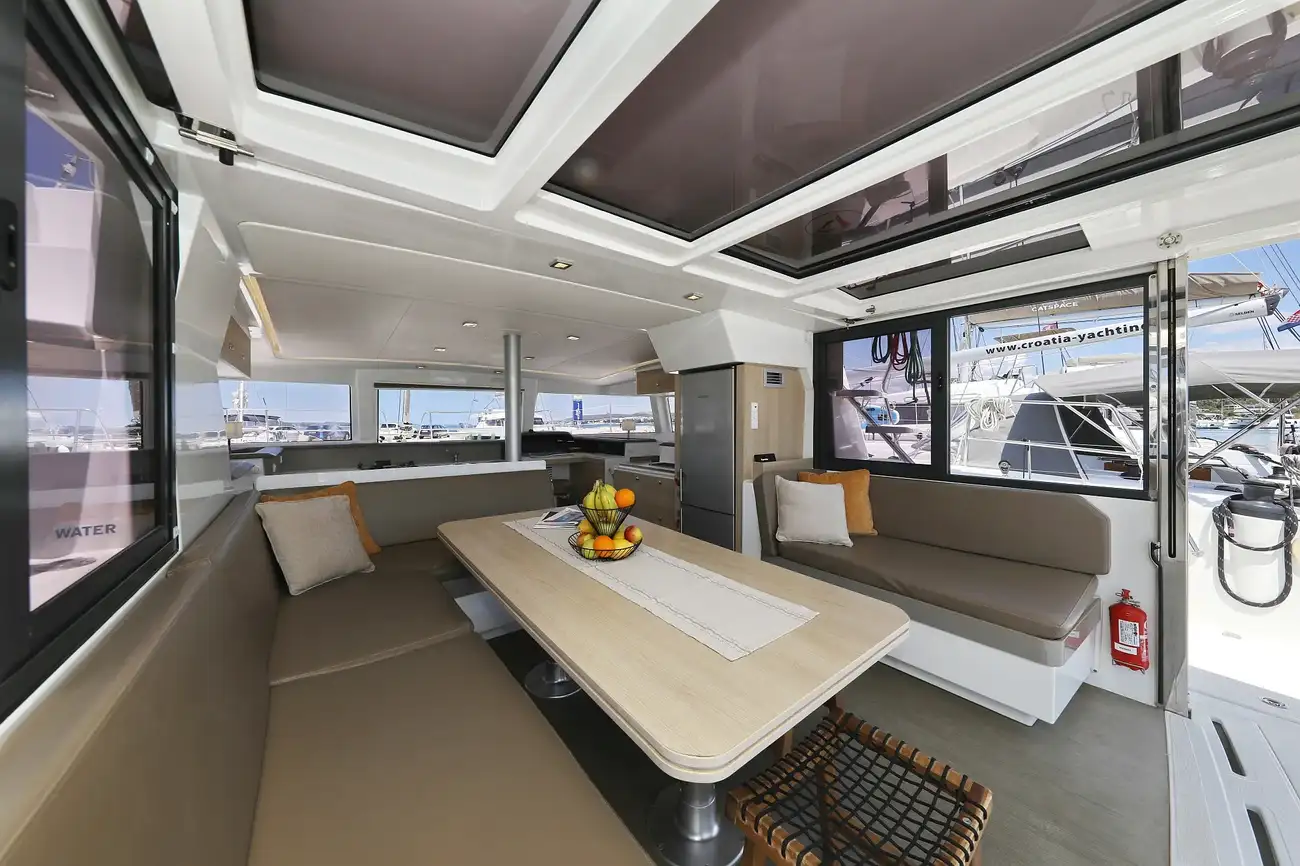 Thumbnail von Bali 4.1