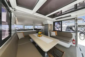 Thumbnail von Bali 4.1