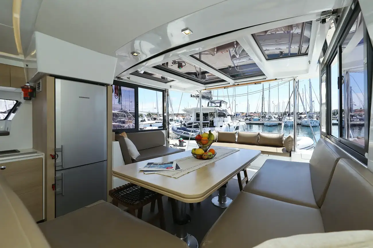 Thumbnail von Bali 4.1