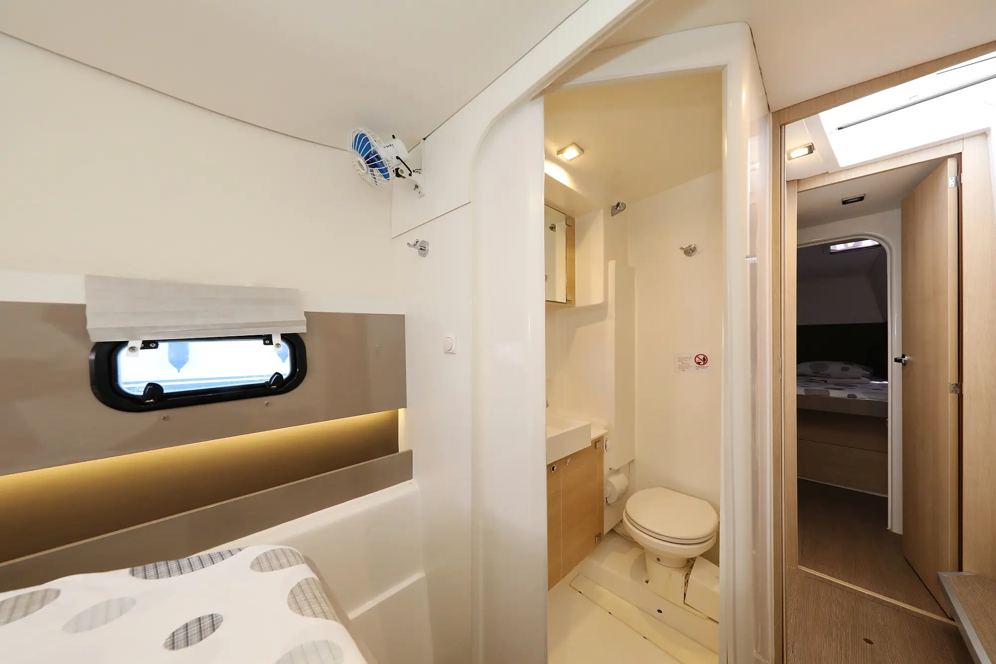 Thumbnail von Bali 4.1