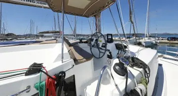 Thumbnail von Bali 4.1