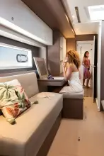 Thumbnail von Bali 4.2