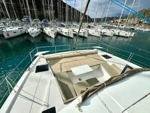 Thumbnail von Bali 4.2