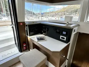 Thumbnail von Bali 4.2