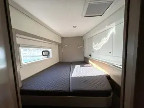 Thumbnail von Bali 4.2