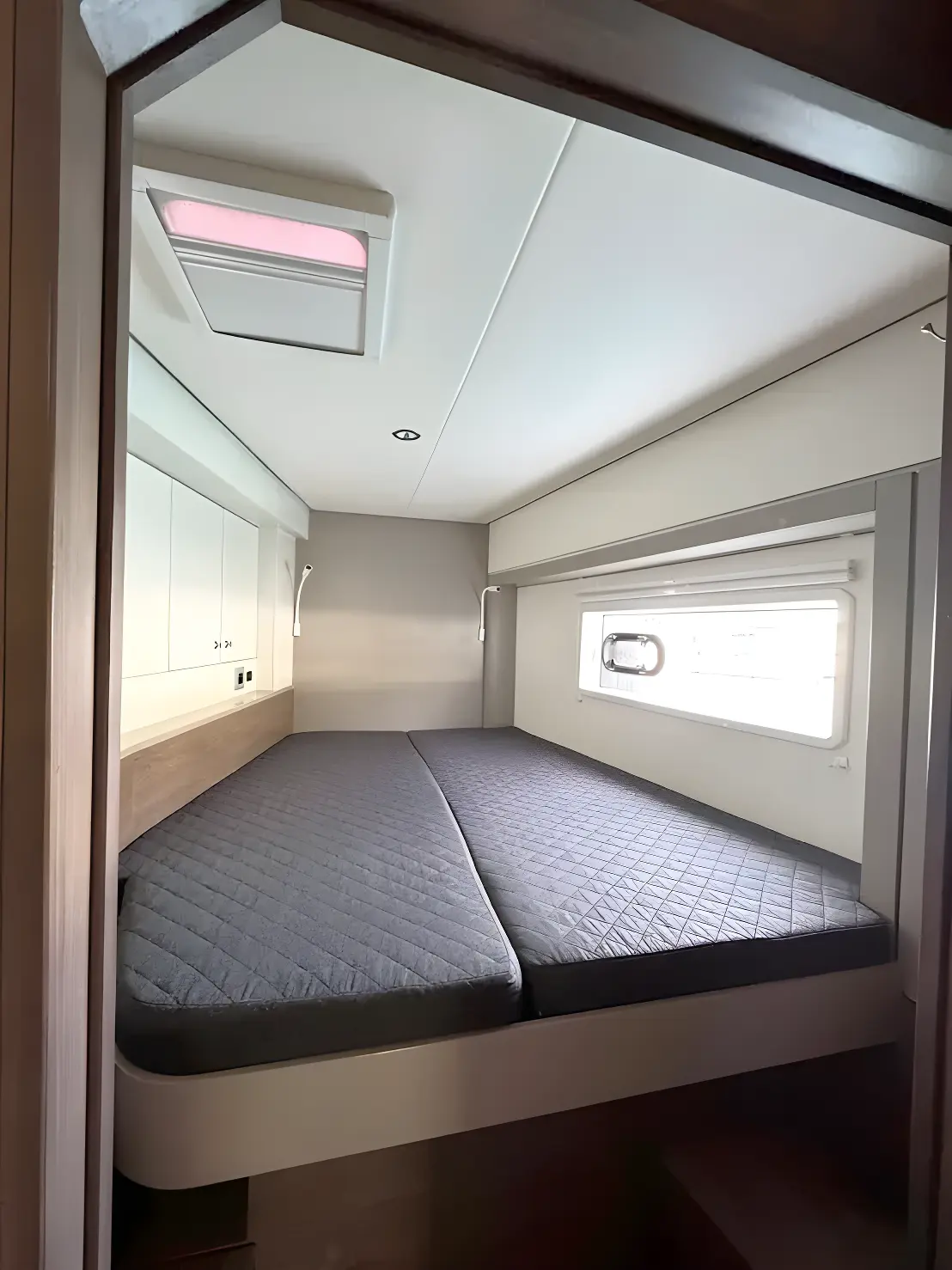 Thumbnail von Bali 4.2