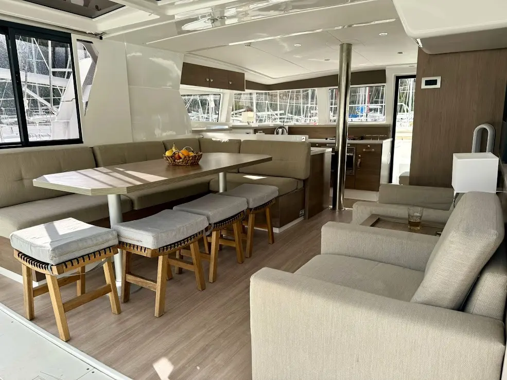 Thumbnail von Bali 4.2