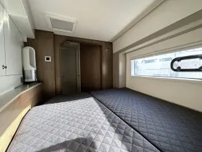 Thumbnail von Bali 4.2