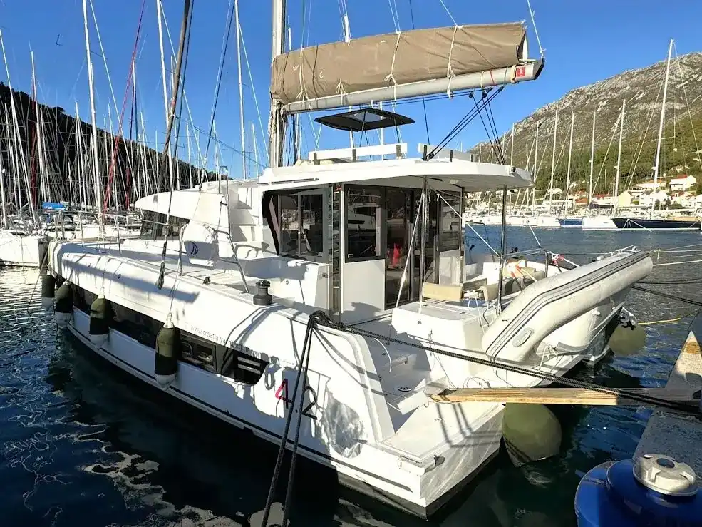 Thumbnail von Bali 4.2