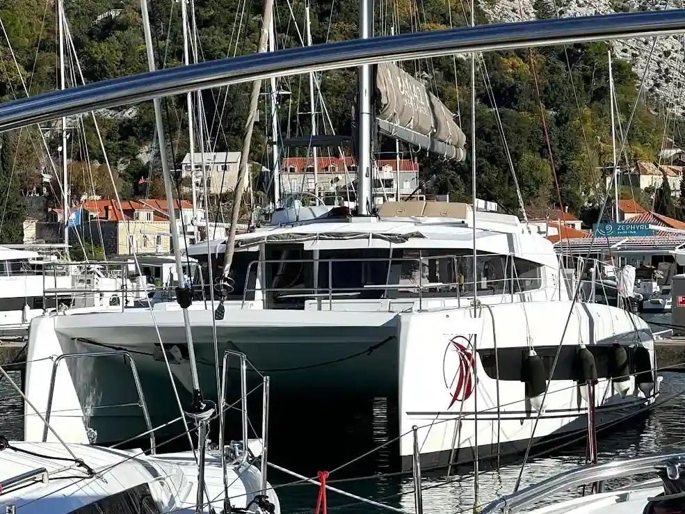 Thumbnail von Bali 4.2