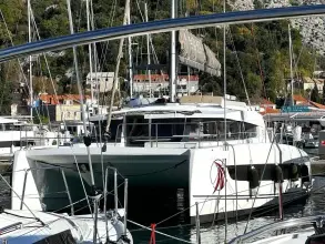 Thumbnail von Bali 4.2