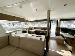 Thumbnail von Bali 4.2