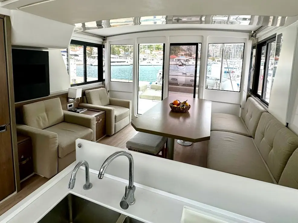 Thumbnail von Bali 4.2