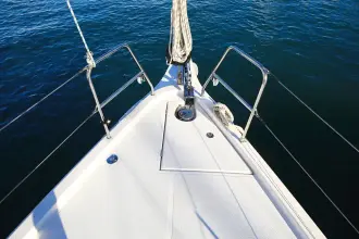 Thumbnail von Bavaria C42