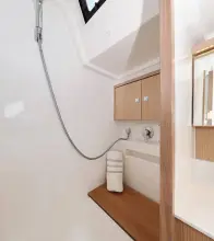 Thumbnail von Bavaria C45