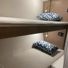 Thumbnail von Bavaria 46