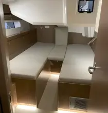 Thumbnail von Bavaria 46