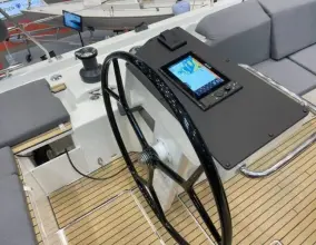 Thumbnail von Bavaria 46