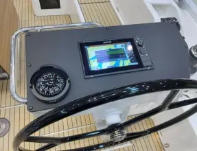 Thumbnail von Bavaria 46