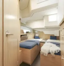 Thumbnail von Bavaria 46